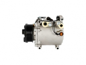CO 10596AC fit for Mitsubishi Lancer/Eclipse for Dodge Stratus 1.5L 1.8L 2.0L 2.4L 2002-2007