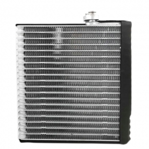 Air Condition Car Cooling Coil Evaporator For Dodge Ram 1500 2500 3500 68138270AA