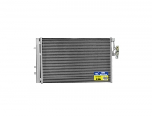 Air Conditioning Conditioner BMW X3 F25 X3 30 35 20 28 18 X4 F26 20i 28i 35i 20d 30d 35d Condenser Radiator 645392161