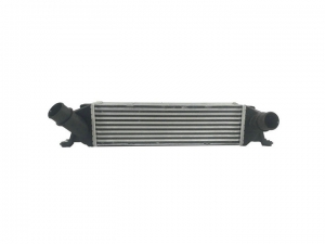 Intercooler Hyundai H1 08-11