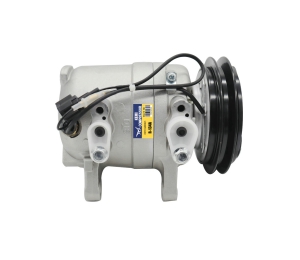 For Nissan Tsuru III/Sentra NVR140S Auto Ac Compressor 92600-61A10 92600-61A11