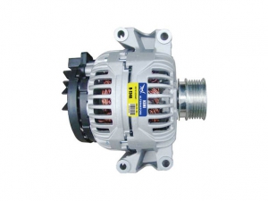 Car Alternator For Audi,Seat,CA1754IR,Lester 23115