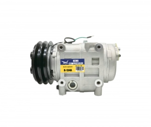 2GA Compressor TM31  for Nissan mini bus ac air conditioning compressor