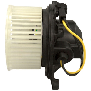Car/ auto blower 75742 Motor