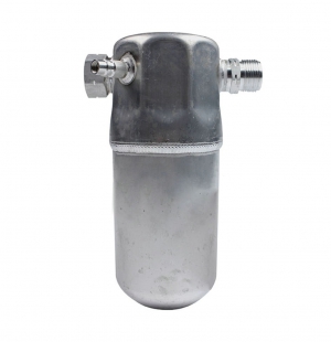 For Chevrolet for S10/Blazer 2.2/2.8 Accumulator Filter Receiver Drier