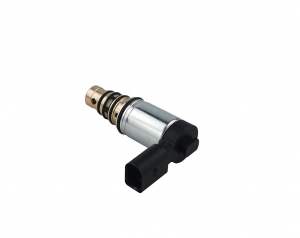 PXE14 Car AC Compressor Control Valve Fit For Toyota For Sunair  For Volkswagen Jetta Sanden MK5 MK6 PASSAT/VW AMAROK