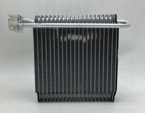 AC EVAPORADOR CADILLAC ESCALADE/GM AVALANCHE 02-13/CHEYENNE 99-13/SILVERADO 00-13/SONORA 00-06/SUBURBAN 01-13/TAHOE 07-14
