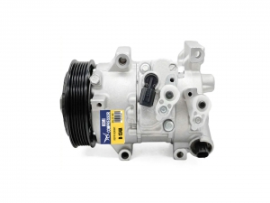 Vehicle AC Compressor For Toyota Camry Toyota RAV4 2.5L CO 11303C 883100R014