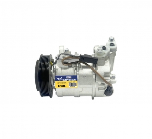 AC Air Conditioning COMPRESSOR for BMW 3 Series G 28 325Li 2.0L 64529482996 6SAS14A