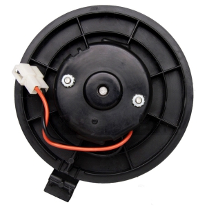 76919 auto cool parts Blower Motor