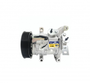 Automobile air a/c ac compressor for TOYOTA LEXUS GR Hilux Revo 10SRE11C