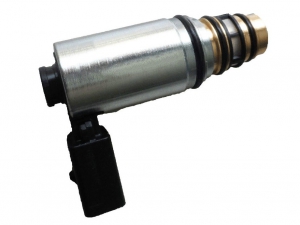 PXE16 Auto AC Compressor Control Valve