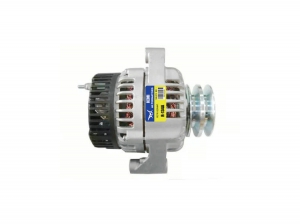 Heavy Duty New 12V Alternator for AAK5118
