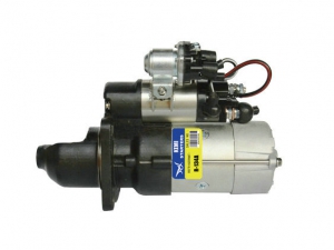 24V Starters Motor For Dongfeg Cummins 5256026