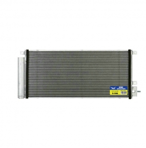 95321793 Car AC Air Conditioning Condenser for MOKKA Chvrolet TRACKER/ BUICK ENCORE 1.4/VAUXHALL Opel