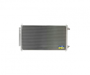 80110T0AA01 Condenser A/C Fits Honda CR-V 2010-2016