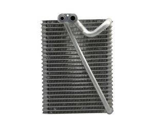 A/C Evaporator for 02-03 Subaru Impreza