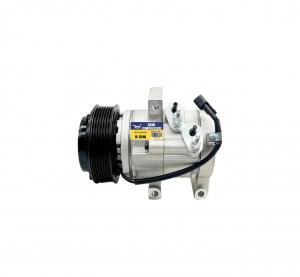 Ford Ranger Pickup HCC Auto A/C Compressor  UC9M19D629BB
