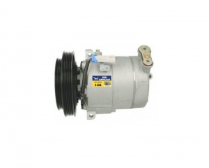 Compressor air conditioningvFor Car 89396