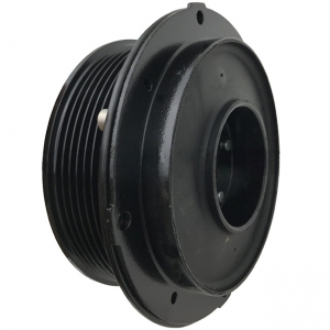 Denso 6SEU16C Auto Ac Clutch for Toyota Camry 2.4L 2.5L 2009-2011