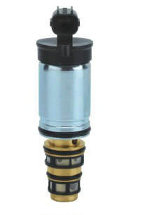PXE16 Auto AC Compressor Control Valve