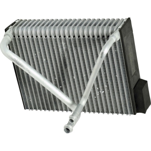 Automotive AC Evaporator for Mack Granite CH CTP CXU GU7 GU8 3543H2473 3543R0442001 CM688088