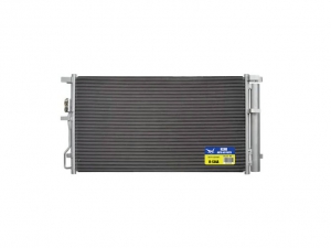 Air Con Condenser Kia Sportage Hyundai Tucson 2017 2018 2019 97606d3500