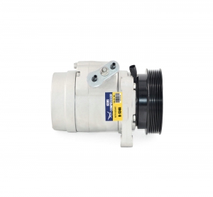 Vehicles air conditioner compressor 92213355 chevrolet captiva auto ac pump