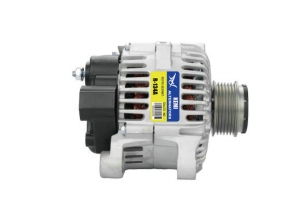 Car Alternator For KIA Sorento 37300-2G501