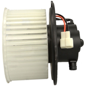 Blower motor 12v 35078