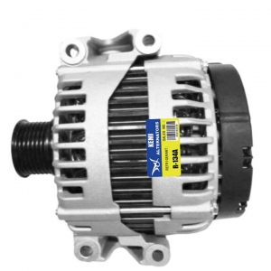 Car Alternator 0131540602 for MERCEDES AMG W216 W221 W230 S350 CL600 CL65 S600 S65 5.5 6.0