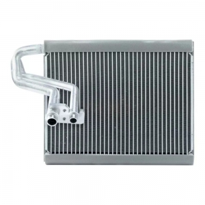 AC Evaporator Core Car Air Conditioning For Peugeot 208 307 308 2008 406 Citroen C3 Sega Triumph 1611913080