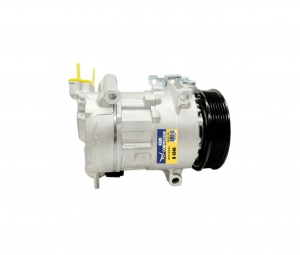 447150-1740  Auto Ac compressor for PEUGEOT 308/CITROEN/5008 C4 DENSO 6SEL16C