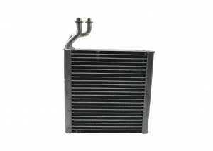 579W2078001 A/C Evaporator Kenworth T680 2013-2015