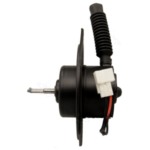 12v Motor Blower 35127 without Wheel