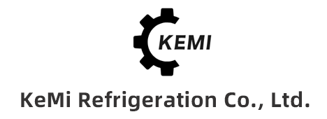 KeMi Refrigeration Co., Ltd. 