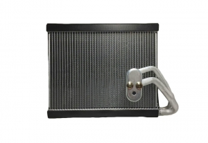 For Hyundai Tucson Sportage 2011-2016 Evaporator 971392S000