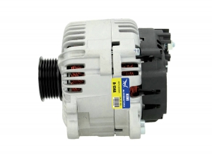 For Audi A6 Allroad Avant A8 Q7 VW Touareg 059903015R Automotive Alternator