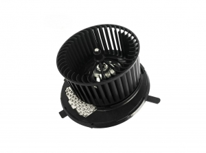 Heater Blower Motor Fan For Audi A3 1K1820015 1K1820015A
