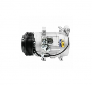 Auto AC Air Cooling Compresso Car Toyota Tacoma 2005-2015 SP15