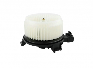 Blower Motor For Honda Ford Jeep Dodge Buick Cadillac Chrysler Lexus Lincoln Ram Toyota Mazda 7T4Z19805A TD1161B10