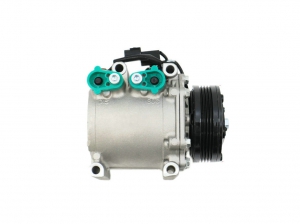 Car AC Compressor Mitsubishi Mini Cable/ Pero MSC60CH AKC200A024A