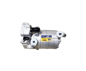 Electric auto Compressor For Volvo Electric Hybrid Compressor VOLVO XC60 B5 XC90 T8 2011-2018 Air Conditioner 31366055XC60 B5 XC90 T8 2011-2018 Air Conditioner