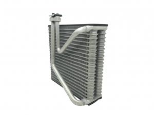 Automotive AC Evaporator 96435892 for Chevrolet Aveo