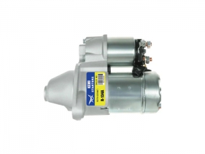 Starter Motor for Opel Vauxhall Vectra S114-829A 8971891181
