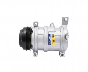 CO-29002C AC Compressor for Chevrolet Chevy Silverado GMC Sierra Cadillac 84208257