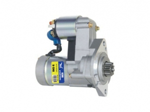 QDY1208W Starters Motor For Diesel Engine Starter