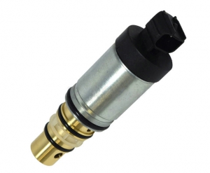 AC Compressor control valve for Kia Sportage Hyundai Accent Tucson Valve-EX 10542C