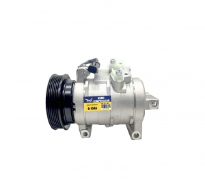 Vehicle AC Air conditioning compressor for Cherokee Chrysler 300 Dodge Charger Magnum Grand 596492AD