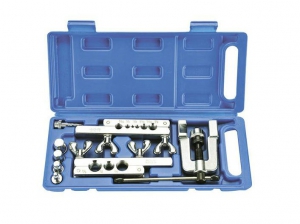 ac flaring tool Air conditioning tool Kit